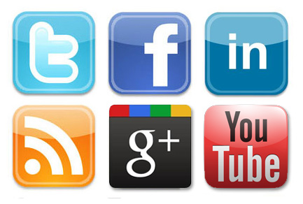 social media networking case studies social media networking case studies