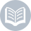 ALG-book-icon