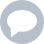 ALG-testimonial-icon